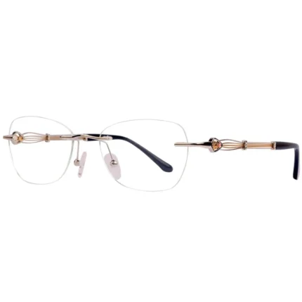 Rosvin Bugs CAROLINA3 C2 51 Frame