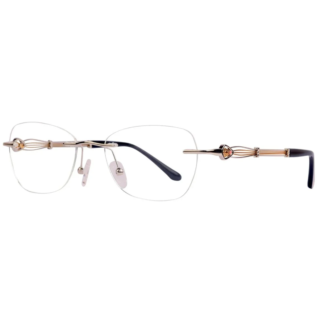 Rosvin-Bugs-CAROLINA3-C2-51.webp Rosvin Bugs CAROLINA3 C2 51 Frame