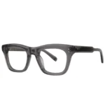 Rosvin Bugs COLUMBIA C5 47 Frame
