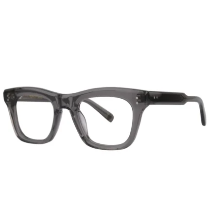 Rosvin Bugs COLUMBIA C5 47 Frame