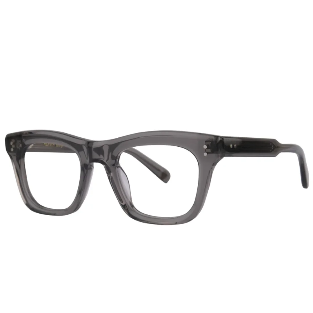 Rosvin-Bugs-COLUMBIA-C5-47.webp Rosvin Bugs COLUMBIA C5 47 Frame