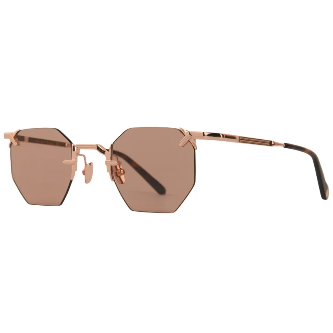 Rosvin-Bugs-CORTEZ-002.webp Rosvin Bugs CORTEZ 002 Sunglasses