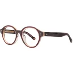 Rosvin Bugs DIMITRI 007 Frame