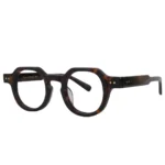 Rosvin Bugs DRAKE C2 43 Frame