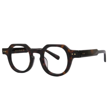 Rosvin Bugs DRAKE C2 43 Frame