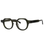 Rosvin Bugs DRAKE C3 43 Frame