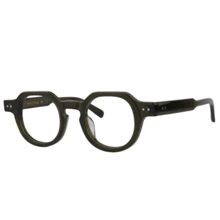Rosvin Bugs DRAKE C3 43 Frame