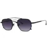 Rosvin Bugs FIG 001 48 Sunglasses