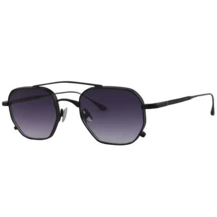 Rosvin Bugs FIG 001 48 Sunglasses