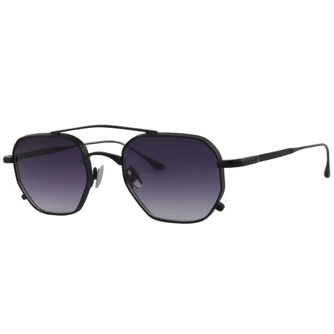 Rosvin-Bugs-FIG-001-48.webp Rosvin Bugs FIG 001 48 Sunglasses