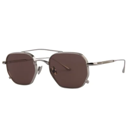 Rosvin Bugs FIG 002 48 Sunglasses