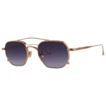 Rosvin Bugs FIG 003 48 Sunglasses