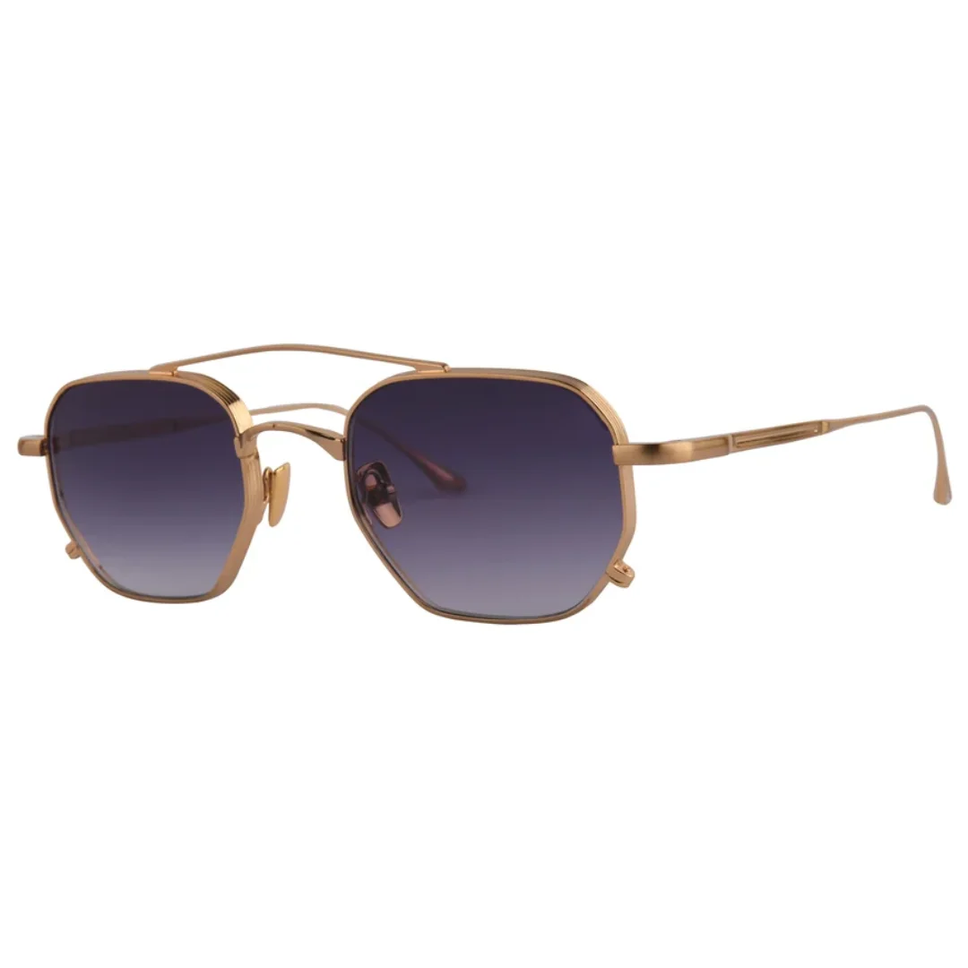 Rosvin-Bugs-FIG-003-48.webp Rosvin Bugs FIG 003 48 Sunglasses