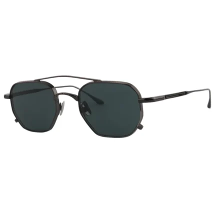 Rosvin Bugs FIG 004 48 Sunglasses