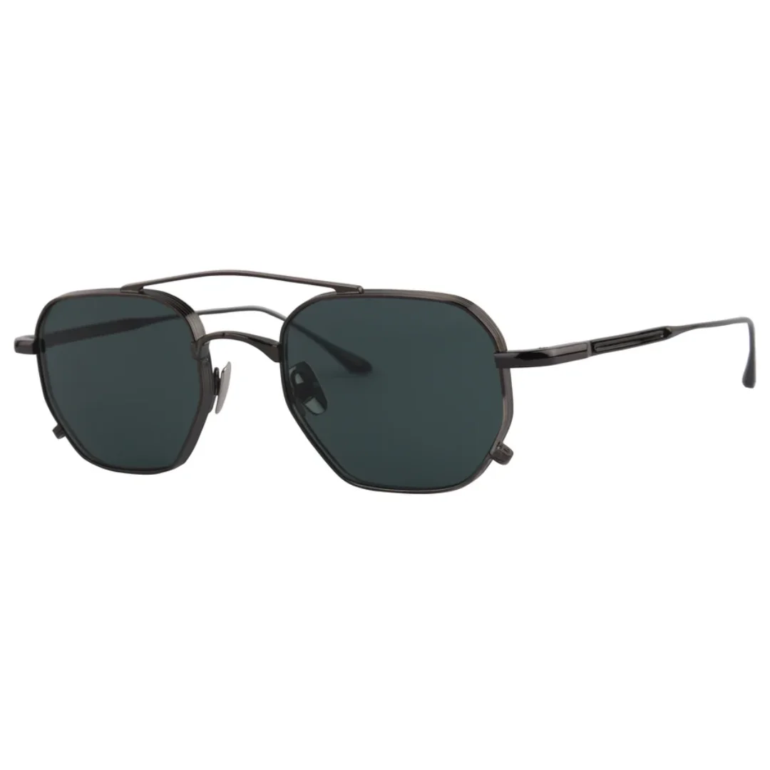 Rosvin-Bugs-FIG-004-48.webp Rosvin Bugs FIG 004 48 Sunglasses