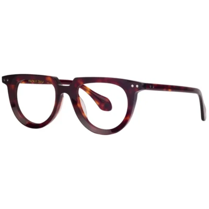 Rosvin Bugs FREDDY 002 49 Frame