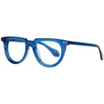 Rosvin Bugs FREDDY 005 49 Frame