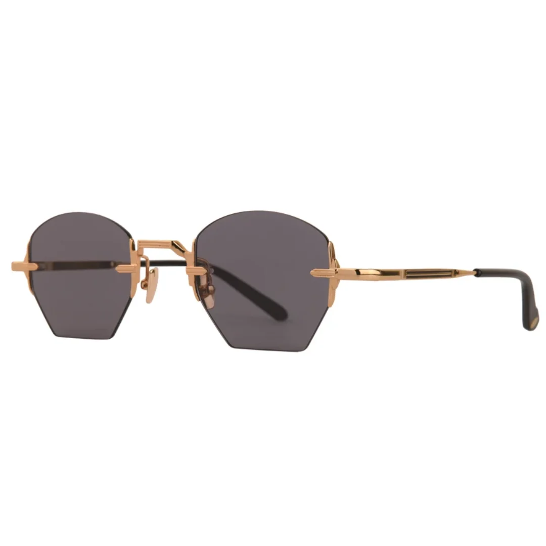 Rosvin-Bugs-GOLDFINGER-001-48.webp Rosvin Bugs GOLDFINGER 001 48 Sunglasses