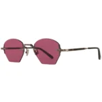 Rosvin Bugs GOLDFINGER 004 48 Sunglasses