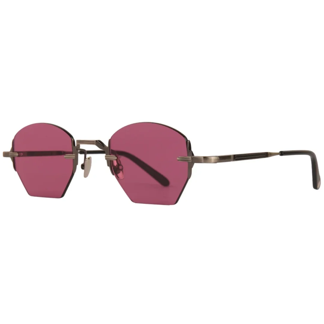 Rosvin-Bugs-GOLDFINGER-004-48.webp Rosvin Bugs GOLDFINGER 004 48 Sunglasses