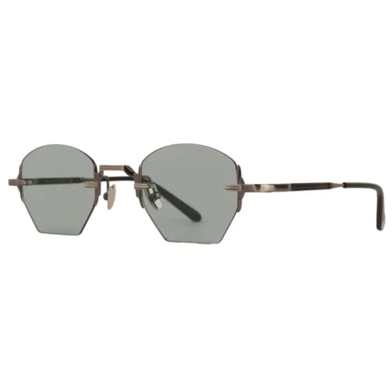 Rosvin Bugs GOLDFINGER 004 48 Sunglasses