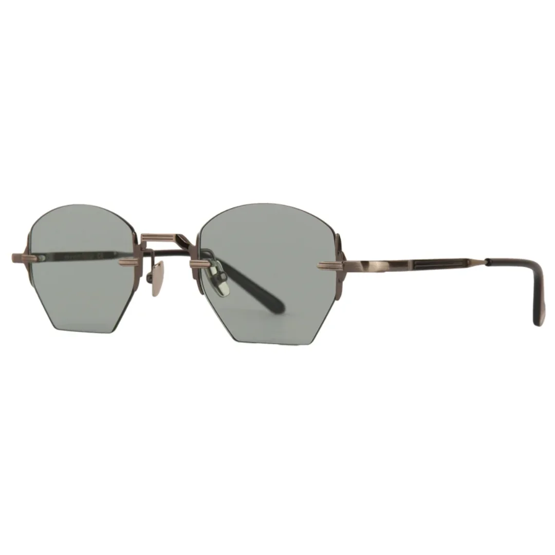 Rosvin-Bugs-GOLDFINGER-004-48.webp Rosvin Bugs GOLDFINGER 004 48 Sunglasses