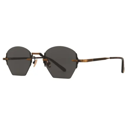 Rosvin Bugs GOLDFINGER 005 Sunglasses