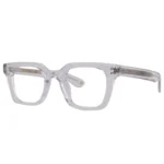 Rosvin Bugs HAUSMANN 003 45 Frame
