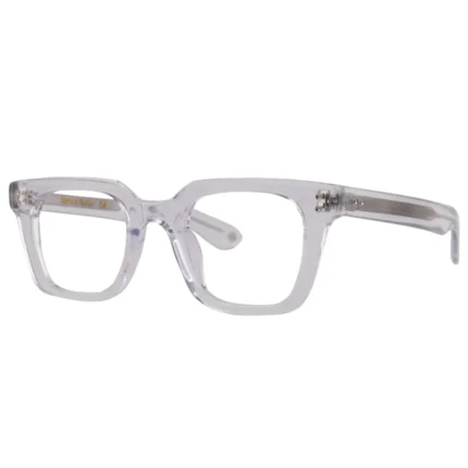 Rosvin Bugs HAUSMANN 003 45 Frame