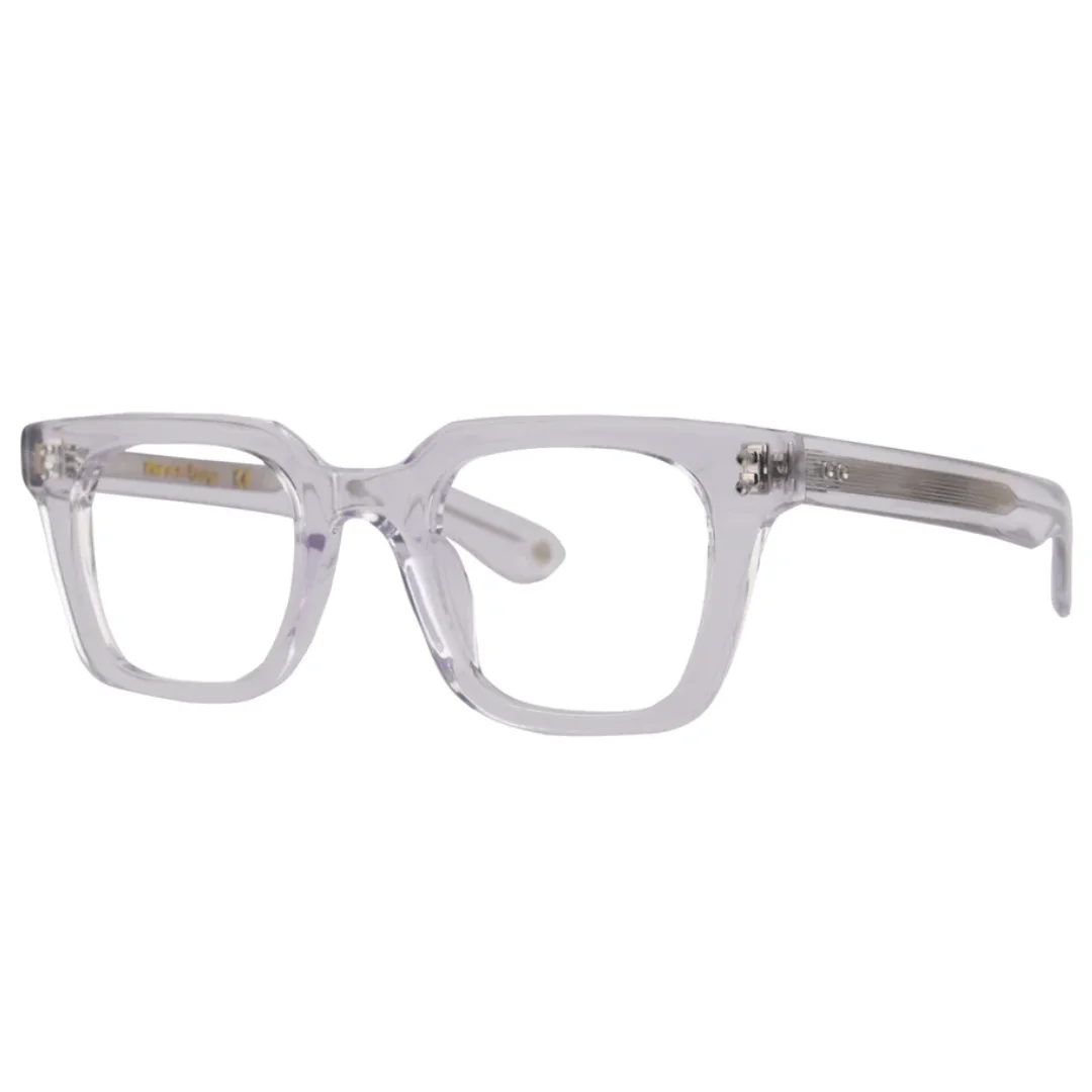 Rosvin-Bugs-HAUSMANN-003-45.webp Rosvin Bugs HAUSMANN 003 45 Frame