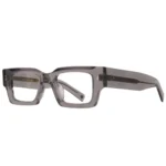 Rosvin Bugs HEIST 003 50 Frame