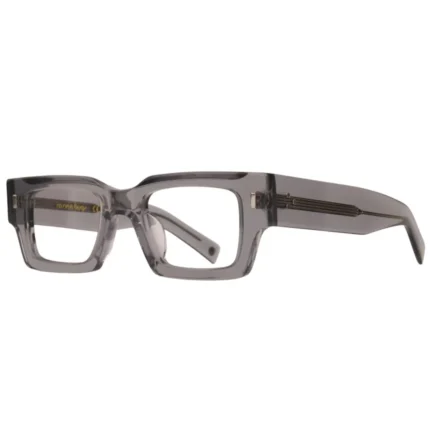 Rosvin Bugs HEIST 003 50 Frame