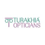 Turakhia Opticians®™